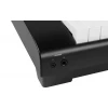 Medeli Performer Series SP201/BK