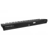 Medeli Performer Series SP201/BK