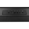 Medeli Performer Series SP201/BK