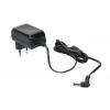 Medeli Performer Series SP201/BK
