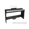 Medeli Performer Series SP201/BK