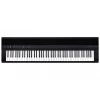 Medeli Performer Series SP201+/BK
