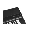 Medeli Performer Series SP201+/BK