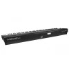 Medeli Performer Series SP201+/BK