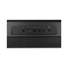 Medeli Performer Series SP201+/BK