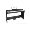 Medeli Performer Series SP201+/BK