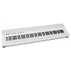 Medeli Performer Series SP201+/WH