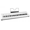 Medeli Performer Series SP201+/WH