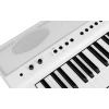 Medeli Performer Series SP201+/WH