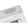 Medeli Performer Series SP201+/WH