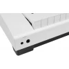 Medeli Performer Series SP201+/WH