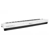 Medeli Performer Series SP201+/WH