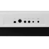 Medeli Performer Series SP201+/WH