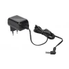 Medeli Performer Series SP201+/WH
