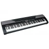 Medeli Performer Series SP4000/BK