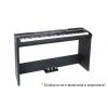 Medeli Performer Series SP4000/BK