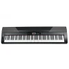 Medeli Performer Series SP4000/BK