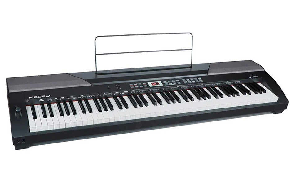 Medeli Performer Series SP4000/BK