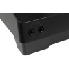 Medeli Performer Series SP4000/BK