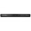 Medeli Performer Series SP4000/BK