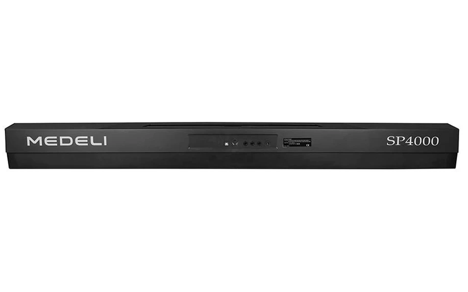 Medeli Performer Series SP4000/BK