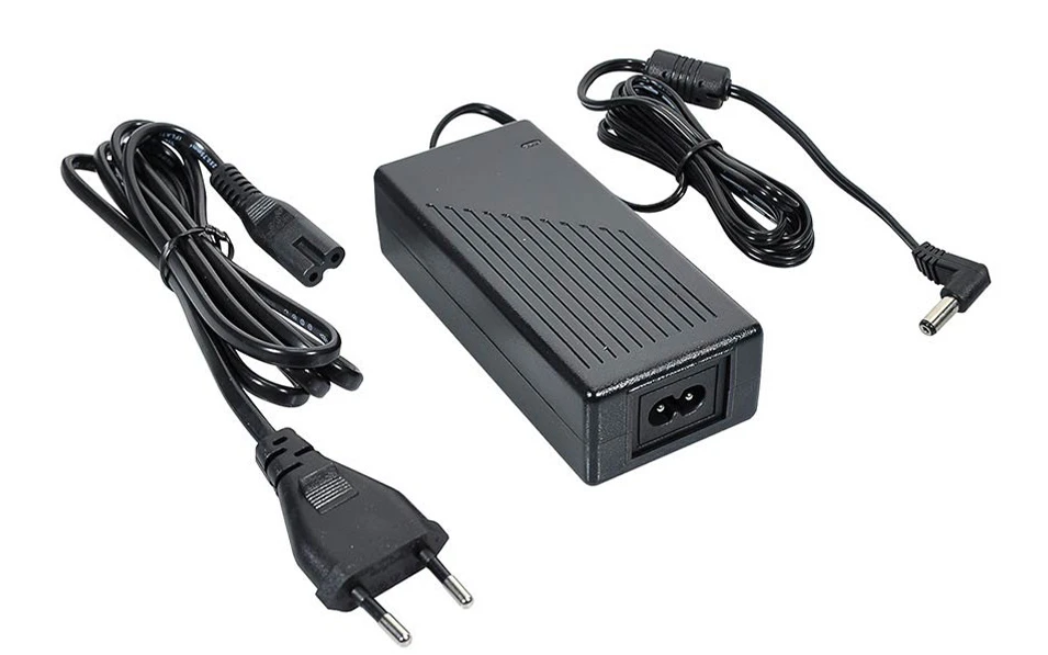 Medeli Performer Series SP4000/BK