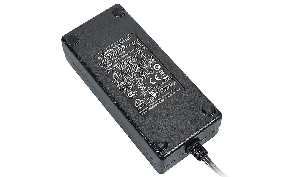 Medeli Performer Series SP4000/WH
