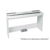 Medeli Performer Series SP4000/WH
