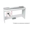 Medeli Performer Series SP4000/WH
