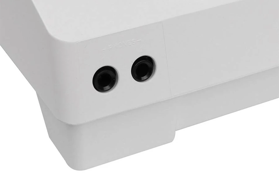 Medeli Performer Series SP4000/WH