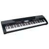 Medeli Performer Series SP4200/BK