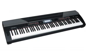 Medeli Performer Series SP4200/BK
