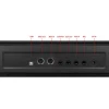 Medeli Performer Series SP4200/BK