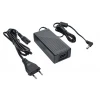 Medeli Performer Series SP4200/BK