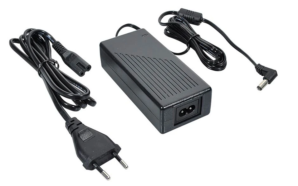 Medeli Performer Series SP4200/BK