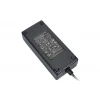 Medeli Performer Series SP4200/BK