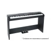 Medeli Performer Series SP4200/BK