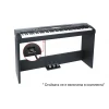 Medeli Performer Series SP4200/BK