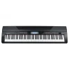 Medeli Performer Series SP4200/BK