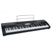 Medeli Performer Series SP4200/BK