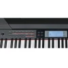 Medeli Performer Series SP4200/BK