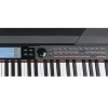 Medeli Performer Series SP4200/BK