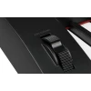 Medeli Performer Series SP4200/BK