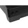 Medeli Performer Series SP4200/BK