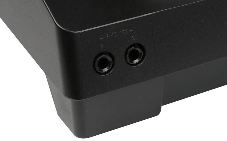 Medeli Performer Series SP4200/BK