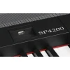 Medeli Performer Series SP4200/BK