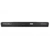Medeli Performer Series SP4200/BK