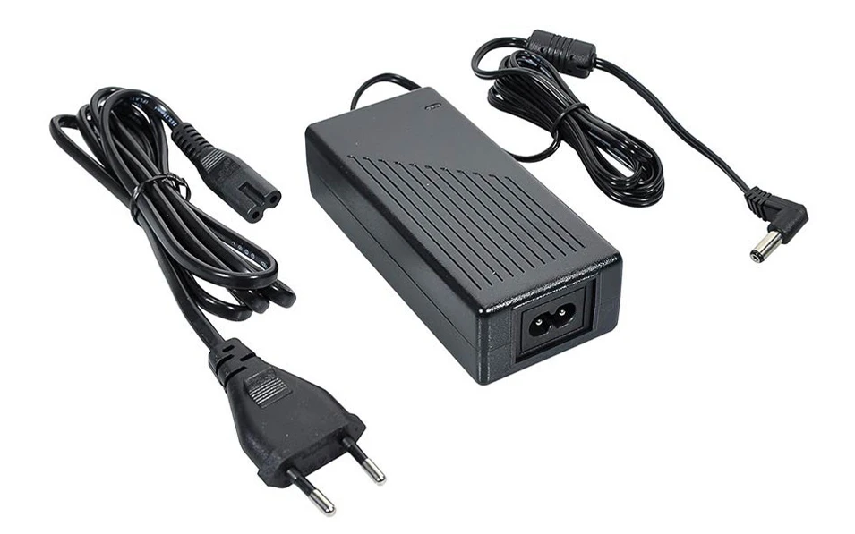 Medeli Performer Series SP4200/WH