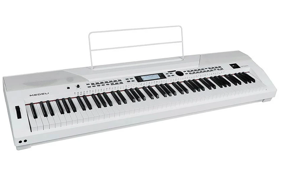 Medeli Performer Series SP4200/WH