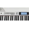 Medeli Performer Series SP4200/WH